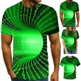 thumbnail image 2 of Men's Dress Shirt Classic Fit Crisp Everyday for Modern Wardrobe Platform Competitive Analysis Included, 2 of 6