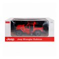 thumbnail image 5 of Rastar 1:14 Operated Jeep Wrangler Rubicon Opening Door, 5 of 5