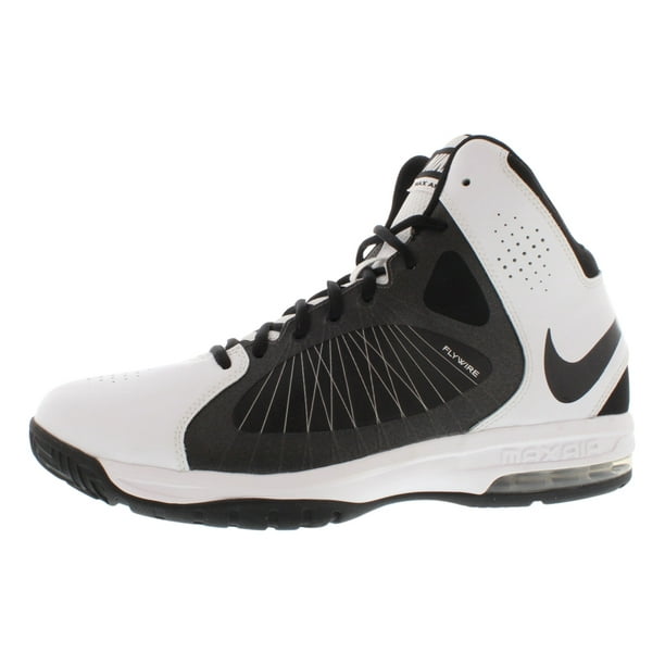 nike mens air max actualizer basketball shoes