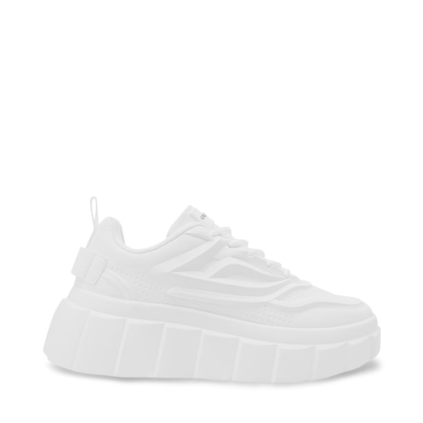 Tenis Kendal Color Blanco D06001565620 24.5 Dorothy Gaynor Tenis Kendal Color Blanco D06001565620 24.5