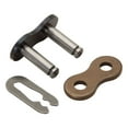 thumbnail image 3 of Tusk 428 Off-Road Chain Master Link for Can-Am DS90 2007-2022, 3 of 3