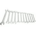 thumbnail image 2 of 12pcs Professional Steel Wrench Set Spanner Repairing Hand Tools With Wrench Holder, 2 of 8
