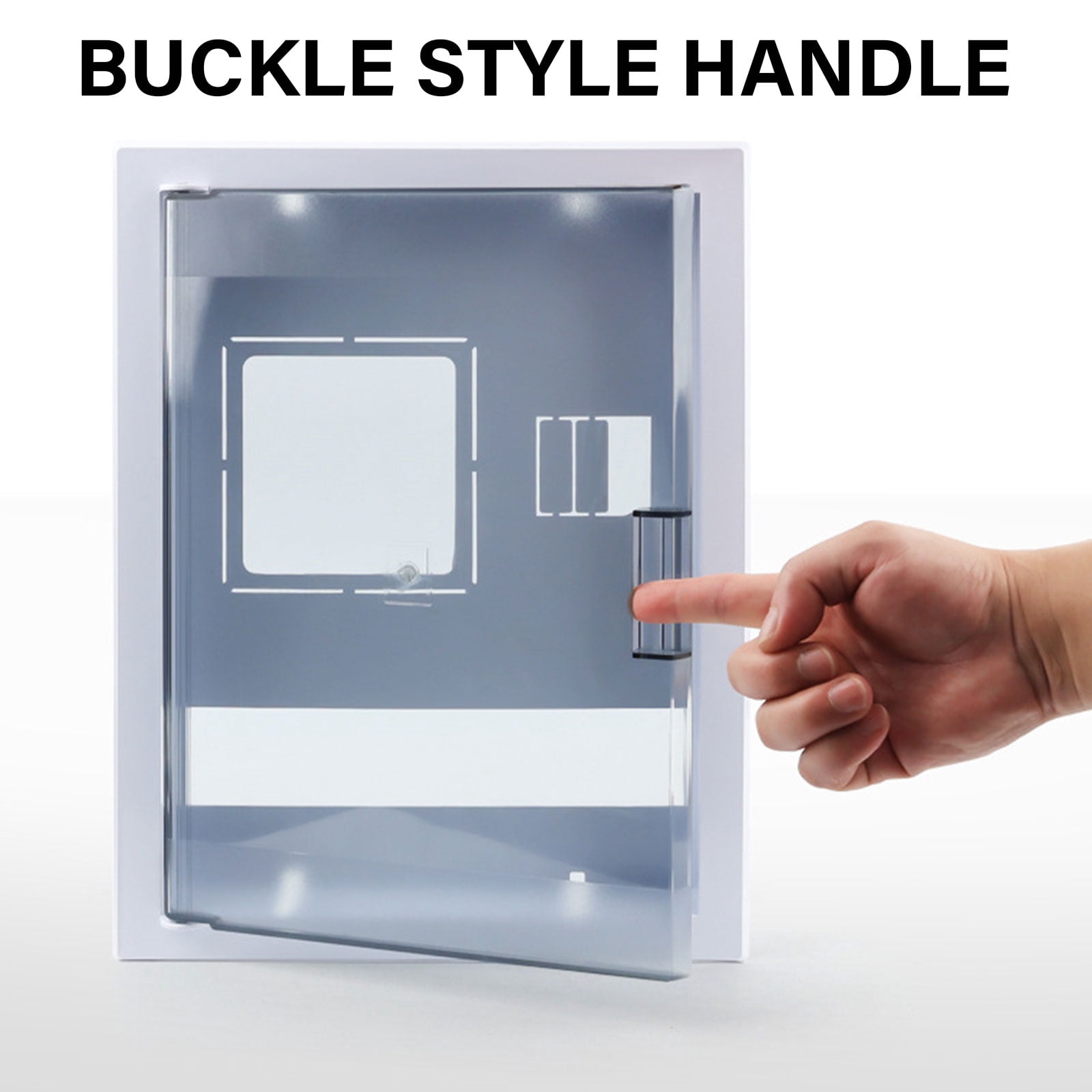 Electric Meter Covers Heavy Duty Electric Meter Covers Stable Replacement Electric Meter Covers Weatherproof Box Covers