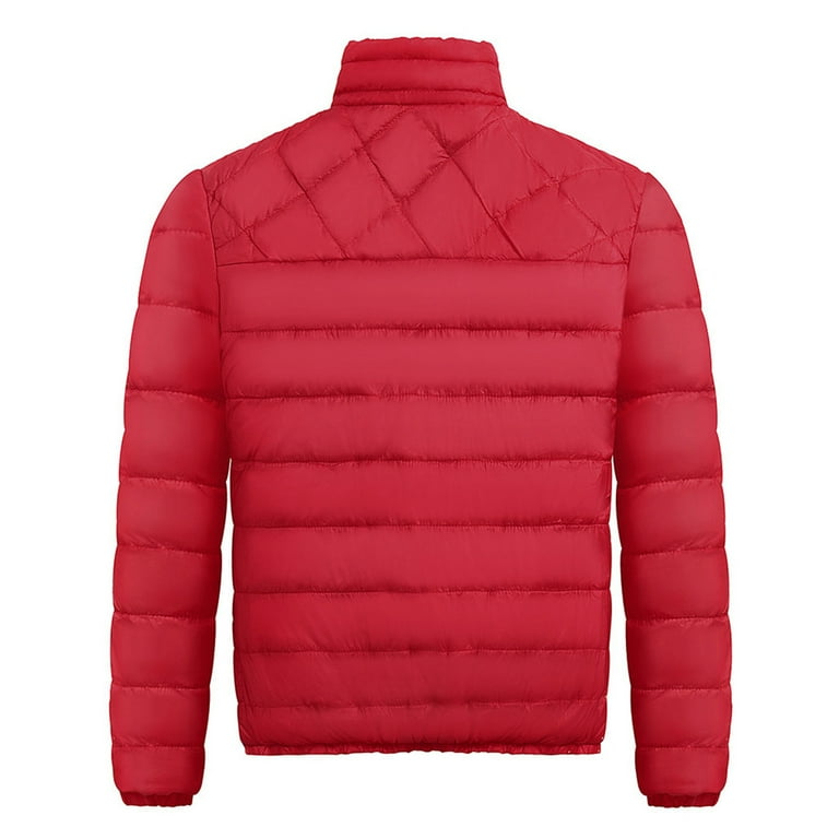 5xlt mens sale winter coats