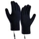 thumbnail image 2 of pstuiky Guantes de lana tejidos con calefacción USB, carga de calor, protección térmica reforzada con terciopelo para exteriores., 2 of 4