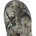 thumbnail image 6 of Men's RealTREE Edge™ Apex Mid Zip Ankle Boot, 6 of 7