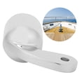 thumbnail image 3 of Tapa deslizante para barco accesorio de conexión marina de acero inoxidable hardware marino para barco para marina ANGGREK Otros, 3 of 8