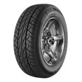 thumbnail image 1 of Llanta SUMITOMO HTR200 225/50R15 91H, 1 of 2