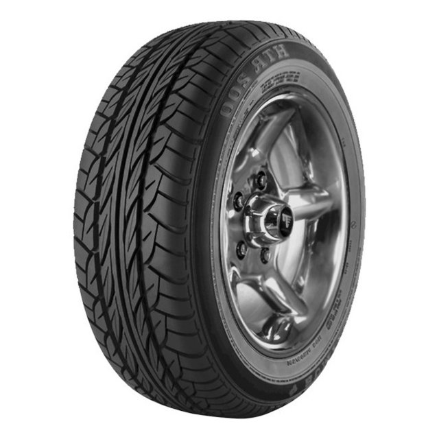 Llanta SUMITOMO HTR200 225/50R15 91H