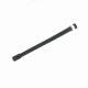 thumbnail image 4 of Replacement Aerial Long Range Handheld BNC VHF 136-174Mhz Antenna e Mini Rubber Antenna, 4 of 5