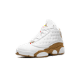 thumbnail image 4 of Jordan GRADE SCHOOL Air Jordan 13 GS "Wheat" DJ3003 171 from Stadium Goods, 4 of 8