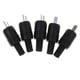 thumbnail image 2 of Conector De Alimentación De Repuesto De 5 Piezas - Conector Cable De Repuesto, 2 of 8