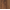 Grand Walnut, variant on Sauder Select 3-Shelf Bookcase, Vintage Oak Finish