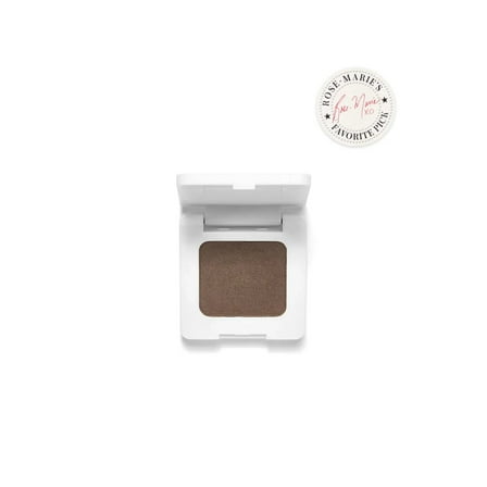 RMS Beauty Back2Brow Longwearing Eyebrow Powder - Medium - 3.5g/0.12oz