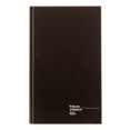 thumbnail image 3 of Blueline BLIA7903001 Accounting Book, 3 of 3