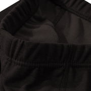 Blekii Mens Thermal Underwear Set, Long Sleeve Top & Bottom Base Layer, Non-Binding Warm Loungewear, Winter Heattech Sleepwear, Cold Weather Indoor Set, Essential Layer for Outdoor
