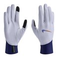 thumbnail image 3 of Nike Gants de Course Pacer pour Hommes de Poids Moyen, 3 of 3