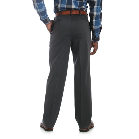 mnml lax sweatpants