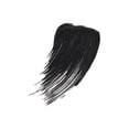 thumbnail image 3 of Delineador de ojos Kiko Milano Definition impermeable, 3 of 4