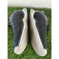 thumbnail image 4 of Adi - das Speed Trainer 4 Men’s Running Shoes CG5131 Black Size US 10 Sneakers, 4 of 6