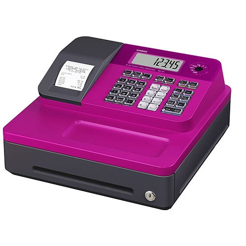 Cash register price Outlet