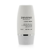 Pevonia Botanica C Evolutive Eye Gel 30ml/1oz