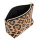 thumbnail image 3 of Leopard Pattern Makeup Bag Travel Toiletry Bag Portable Makeup Bag Women Makeup Bag, 3 of 4