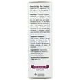 thumbnail image 2 of Vitanica V-Hydrate, 24 suppositories, 2 of 3
