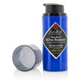 thumbnail image 2 of Jack Black Clean Break Oil-Free Face Moisturizer 3.3oz., 2 of 4