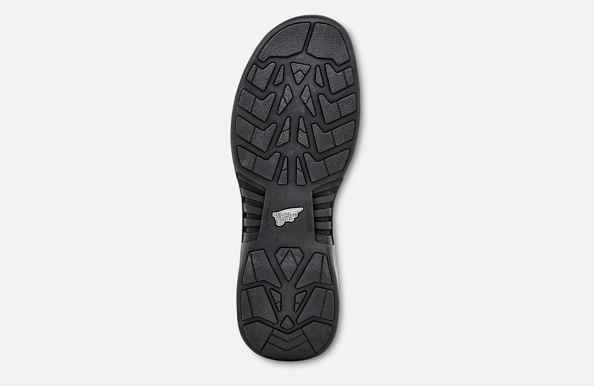 Men's comfortpro oxford sale