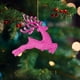 thumbnail image 3 of Cute Christmas Tree Pendant Ornaments For Home Decor Party, 3 of 7