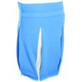 thumbnail image 2 of LIBERTY SKIRT LADIES-9115, 2 of 5