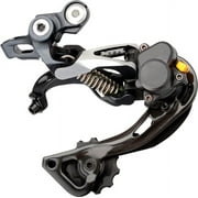 Shimano XTR M986-SGS 10-Speed Long Cage Shadow Plus Rear Derailleur