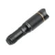 thumbnail image 5 of Lente De Cámara De Teléfono, Teleobjetivo Con Clip Para Teléfono Inteligente, 3 Modos, Fácil De Instalar, Portátil Para Viajar, 5 of 7