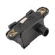 thumbnail image 3 of Sensor de Velocidad de Guiñada 7H0907652A para para para 2008-2010 para ESP, 3 of 9