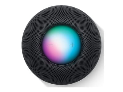 HomePod Mini Black - Walmart.ca