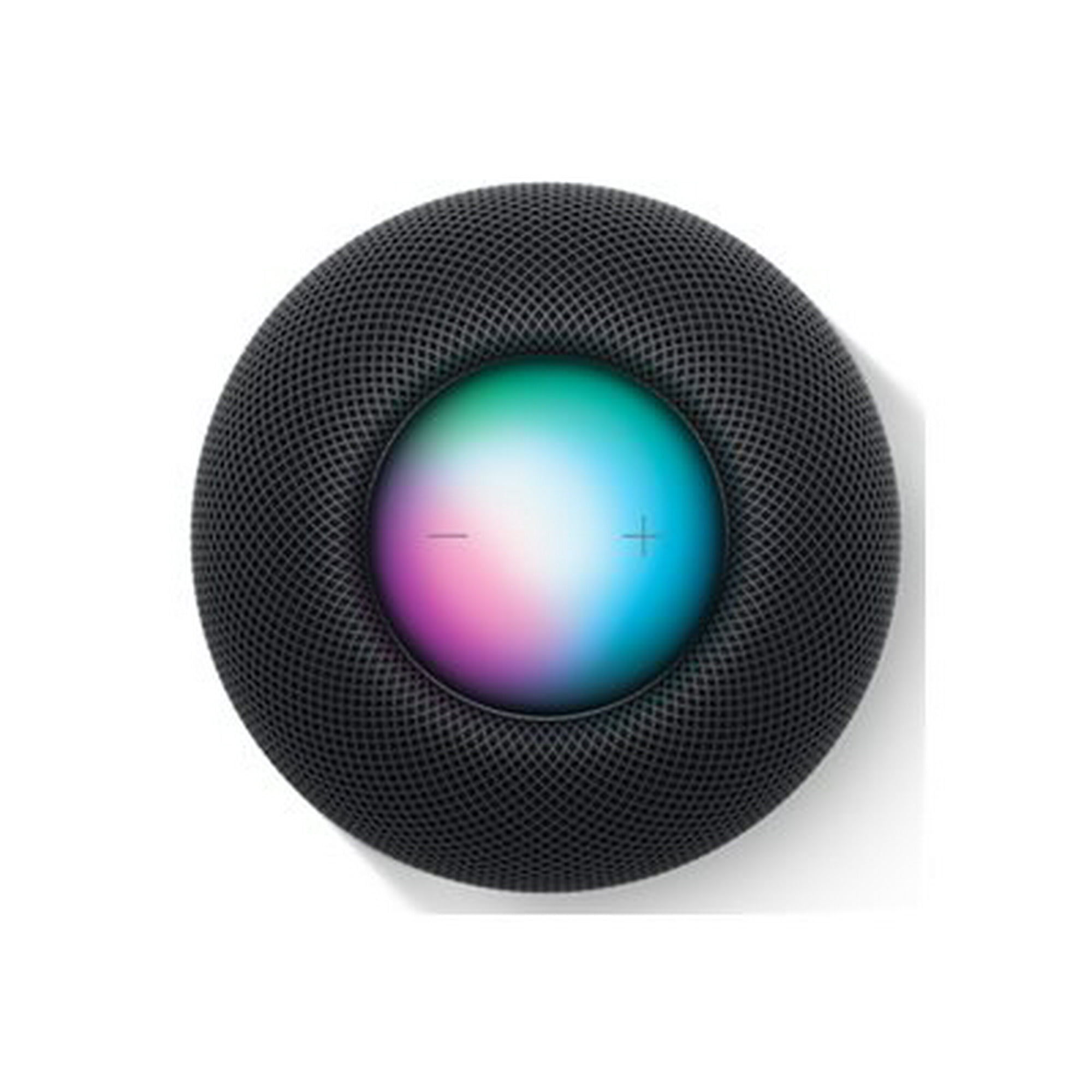HomePod Mini Black, APPLE HOMEPOD MINI BLACK - Walmart.ca