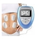 thumbnail image 4 of Aparato para fisioterapia de pulso de frecuencia media y baja inteligente portátil, estimulador eléctrico, masajeador muscular, masajeador corporal, 4 of 5