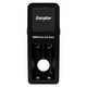 thumbnail image 3 of Cargador de Pilas Energizer Mini Charger + 2 Pilas AA + 2 Pilas AAA, 3 of 9