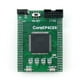 thumbnail image 2 of CoreEP4CE6, Placa Base FPGA, Incluye el Chip ALTERA Cyclone IV EP4CE6E22C8N Integrado, 2 of 8