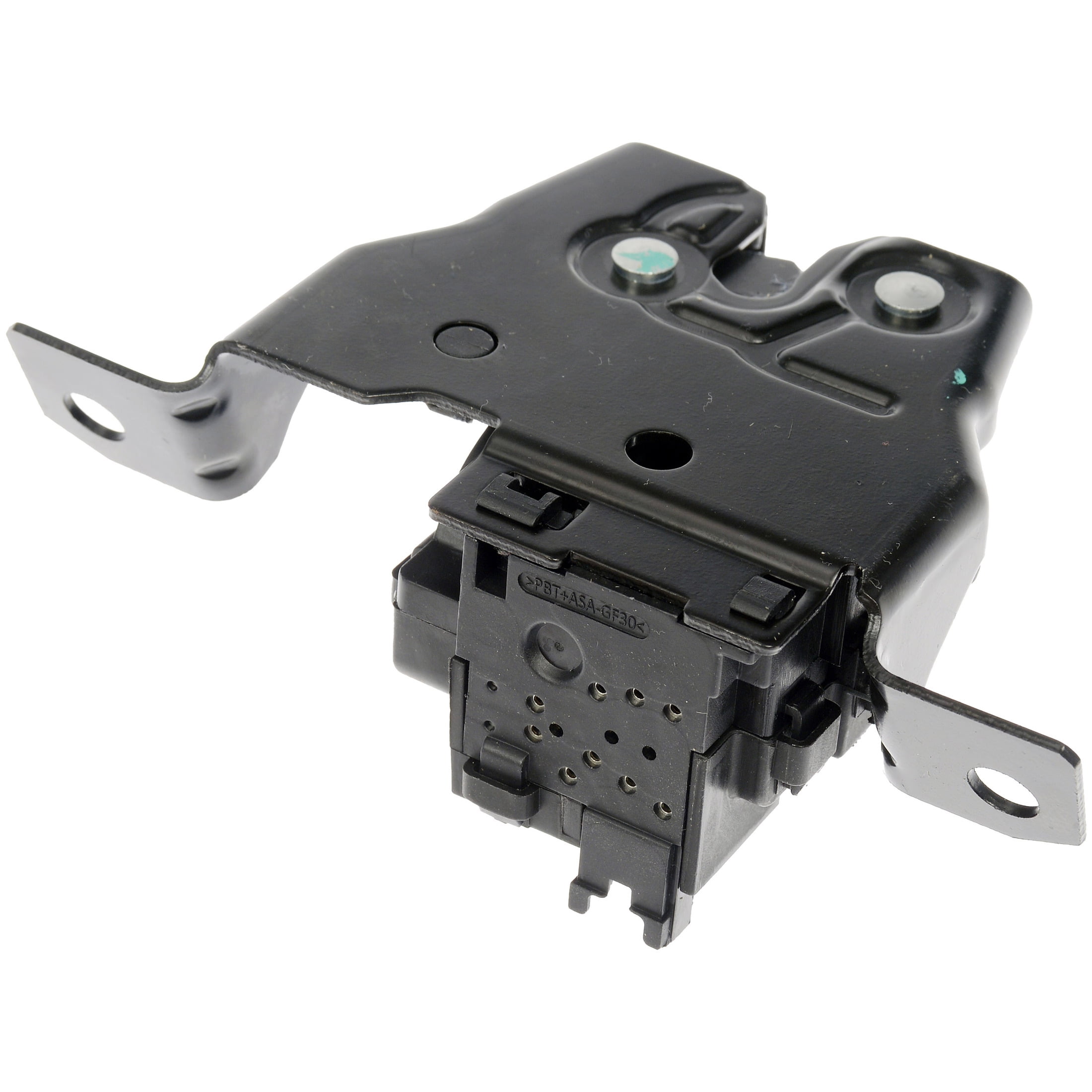 Dorman 940-163 Liftgate Lock Actuator for Specific Mini Models
