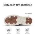 thumbnail image 3 of BURUDANI Women's Insulated Winter Lace-Up Boots, 3 of 5