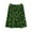 Green_A, variant on Xuniizn Christmas Sweaters for Women Crewneck Long Sleeve Shirts Tops Christmas Tree Printed Casual Lightweight Women's Sweaters Fall Winter Clothes Outfits