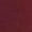 Burgundy, variant on Ambiance Women's Juniors Soft Jogger Pants - 65776