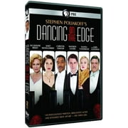 Dancing on the Edge (DVD), PBS (Direct), Drama