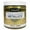 Vintage Brass, variant on DecoArt Americana Decor 8oz Metallics Paint for Furniture & Home Décor