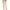 Beige, variant on UAMVSH Women's Wide Leg Sweatpants 2024 Fashion Athletic Joggers with Pockets Side Split Hem Workout Running Trousers