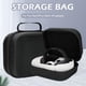 thumbnail image 3 of Bolsa de transporte Bolsa protectora a prueba de golpes Bolso bandolera para Pico Neo3/Pico Neo4 Barbie Nuevos Originales, 3 of 9
