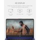 thumbnail image 5 of Laptop HP 14" Intel Celeron 32GB RAM 1600GB Win 11, 5 of 9