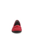 thumbnail image 4 of LifeStride Womens Kandi Loafer - Medium & Wide Width, 4 of 9